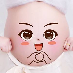 身体正常想要儿子（男孩），能做广州第三代试管婴儿吗？
