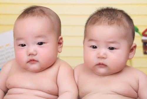 为什么做广州第三代试管婴儿之前要备孕？试管流程又是怎么样的呢？
