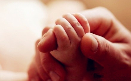 广州第三代试管婴儿、泰国第三代试管婴儿、美国第三代试管婴儿、国内试管、不孕不育、备孕、卵巢、子宫、优生优育、试管选性别生男女