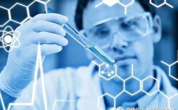 广州试管机构：47岁还能做泰国第三代试管婴儿吗？需要哪些条件？