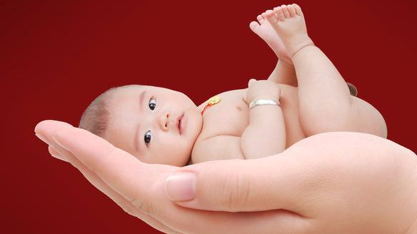 广州第三代试管婴儿受精困难，是精子还是卵子的问题？