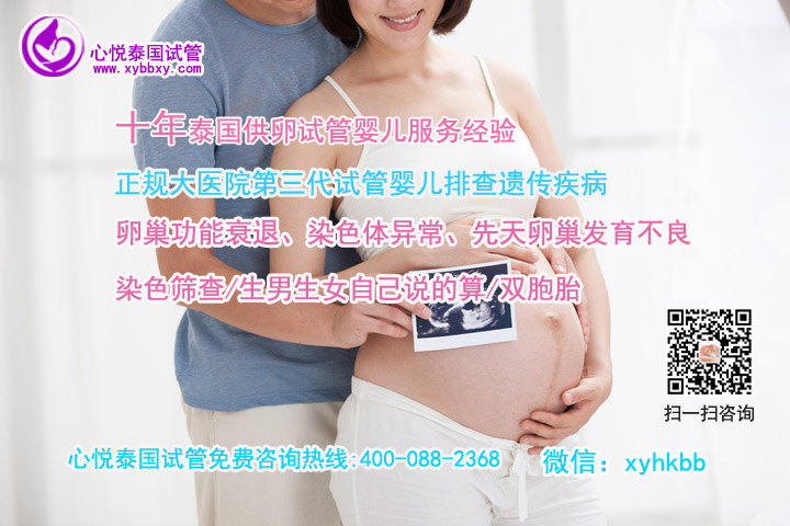 广州第三代试管婴儿受精困难，是精子还是卵子的问题？